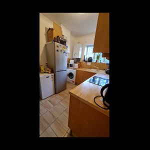 Room in a Shared Flat, Mallet House, SW15 - Photo 2