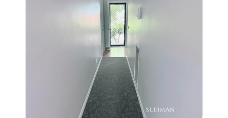 Lifestyle, Comfort, Convenience - Photo 2