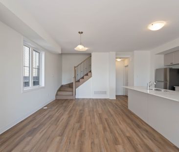 For Lease - 12 Feather Road, Welland, Ontario - Photo 1