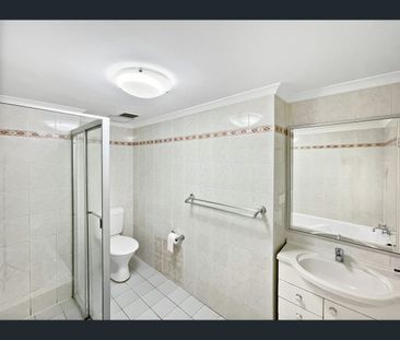 7/33 Belmore Street, Burwood, NSW 2134 - Photo 2