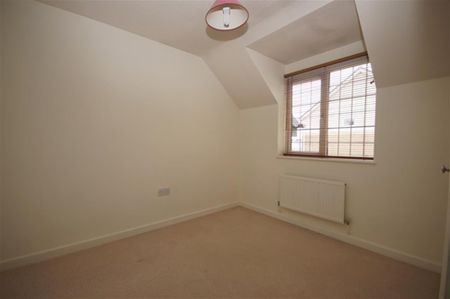 36 Tyle'r Hendy, Miskin, Pontyclun - Photo 4