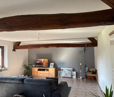 Wohnung zu vermieten in Mönchengladbach Beckrath - Photo 1