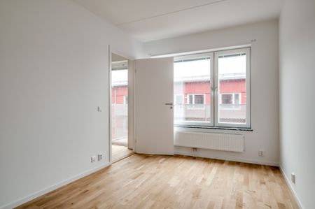 Lagergrens gata, Karlstad - Foto 5