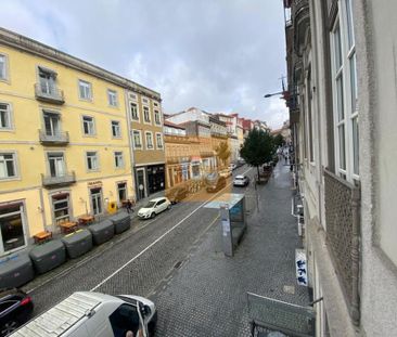 Apartamento T1 em Porto - Photo 3