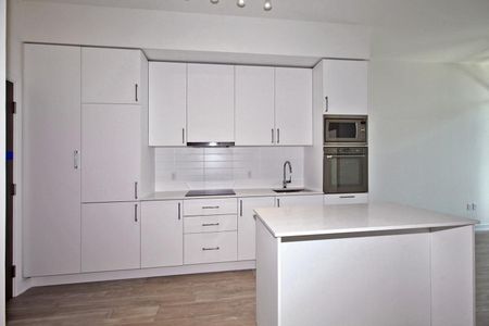 For Lease - 27 Bathrust Street Unit# 404W, Toronto, Ontario - Photo 2