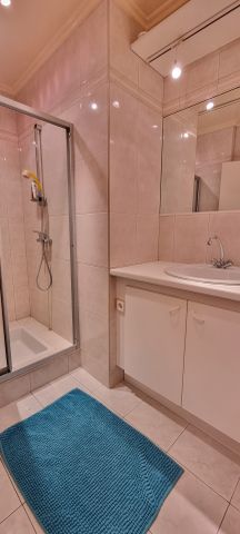 Location Appartement 1 pièce 26m² BIARRITZ 64200 - Photo 3