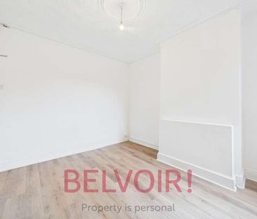 Weston Street, Longton, Stoke-on-trent, ST3 - Photo 2