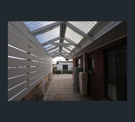 2/31 Wyatt Street, Mount Gambier, SA 5290 - Photo 1