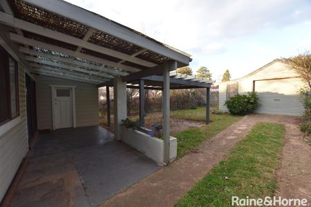 30 Nile Street, Orange, NSW 2800 - Photo 4