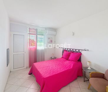 Apartment - Photo 2