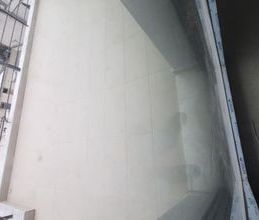 Studio/Γκαρσονιέρα για ενοικίαση - Αμπελόκηποι, - Photo 6