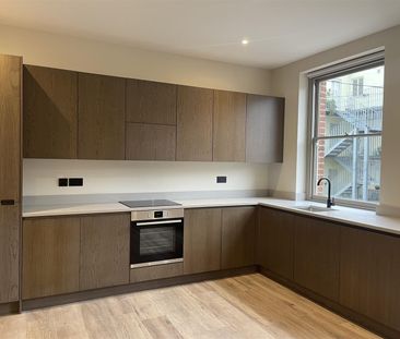 Buckingham Road, Broadstairs - Photo 5