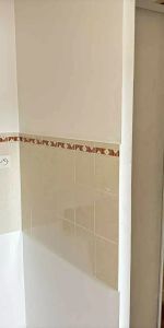 Appartement Sisteron 1 pièce(s) 32.39 m2 - Photo 4