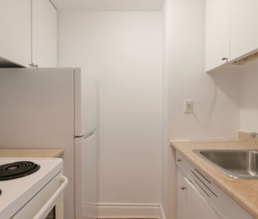 3455 Rue Aylmer - Photo 4