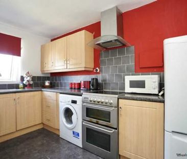 1 bedroom property to rent in St Neots - Photo 4