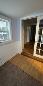 Maison à louer - Photo 4