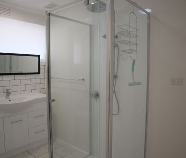 Renovated Delight in Ideal Location! - Photo 4