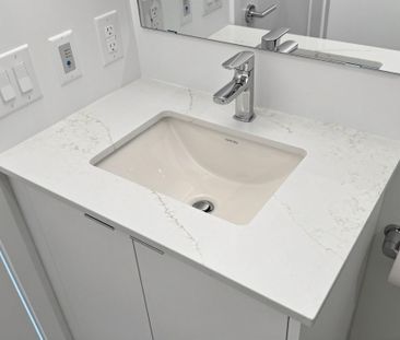 For Lease - 1660 Bloor Street Unit# 1105, Toronto, Ontario - Photo 2