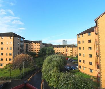 Riverview Gardens , 5, - Photo 3