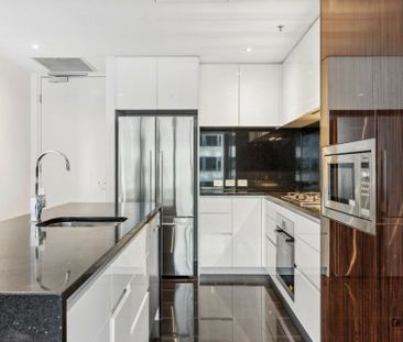 704/240 Bunda Street, City ACT, Belconnen - Photo 3