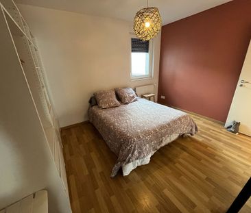 Appartement 2 pièces à Thionville - Photo 3
