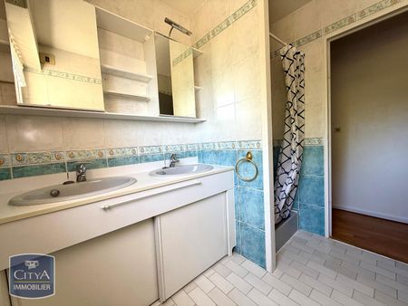 Location Appartement 5 pièces 106m² MERIGNAC 33700 - Photo 5
