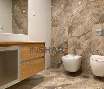 Apartamento T2 em Braga - Photo 5