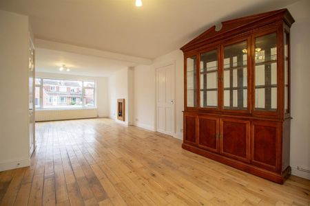 4 bedroom detached house to rent - Photo 2