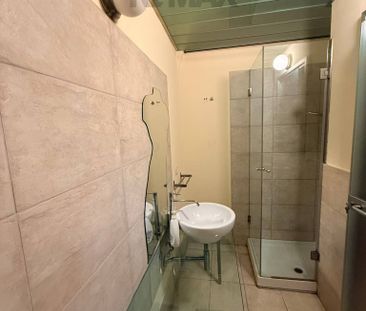 Appartamento in Jesi - Foto 6