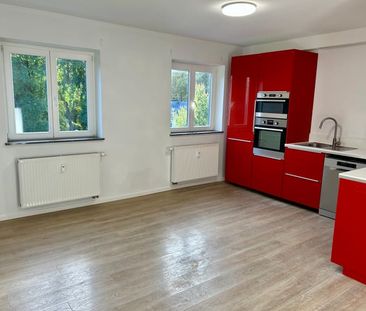 Duplex te huur - Photo 2