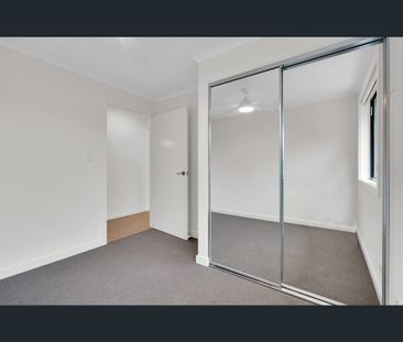 86 Hayfield Avenue, Blakeview, SA 5114 - Photo 4