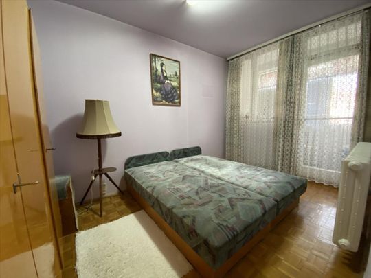 Kiadó jó állapotú panel lakás - Debrecen - Fotó 1