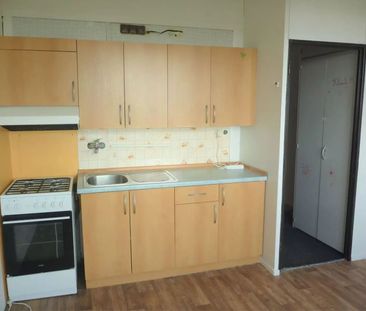 Pronájem bytu 1+1 35 m²,Jiráskova, Chomutov - Photo 6