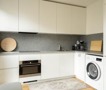 Te huur: Huis Hafkenscheidtlaan in De Zilk - Foto 3