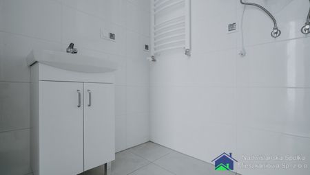 Libiąż - Фото 4