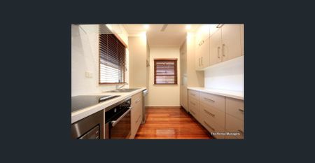 YOUR NEXT FAMILY HOME - Photo 5