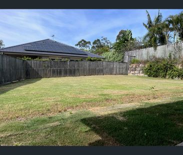 14 Jude Lane, Augustine Heights, Qld 4300 - Photo 5