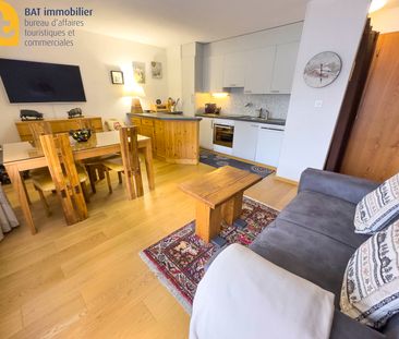 2 Zimmer, 2. Stock - Photo 3
