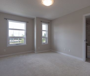 For Lease - 1733 O'hanlan Crossing, London North, Ontario - Photo 2