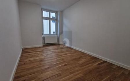 Wohnung in Laufen - Foto 3