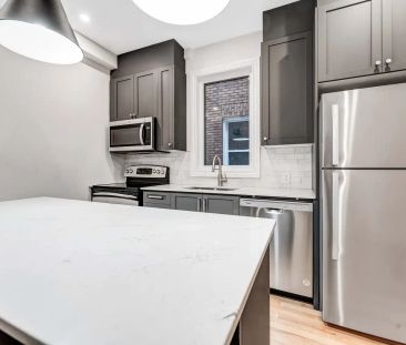 288 Arlington Avenue — 2 Bedroom - Photo 3