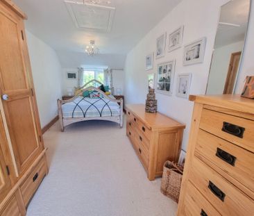 3 bed semi-detached house to rent in School Lane, Beausale, CV35 - Photo 1