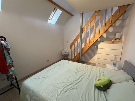 Spacieux appartement de 3 chambres au 1er étage - Photo 5