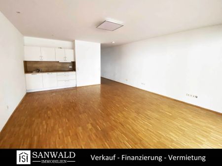 Wohnung zur Miete in Aachen - Photo 2