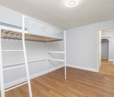 For Lease - 227 REGENT Street Unit# 6, Kingston, Ontario - Photo 4