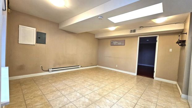 48xx Portland Street, Burnaby, BC V5J2P5 - Photo 1