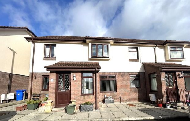 7 Thornhill Grove, Stormont, Belfast, BT5 7BN - Photo 1