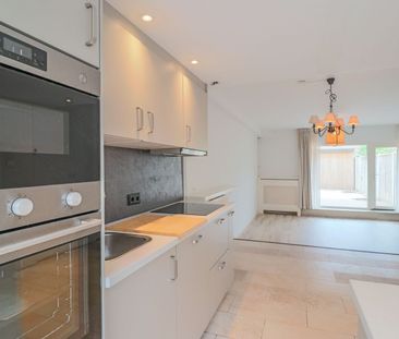 Huis te huur: De Parelvisserslaan 84 1183 RN Amstelveen - Foto 4