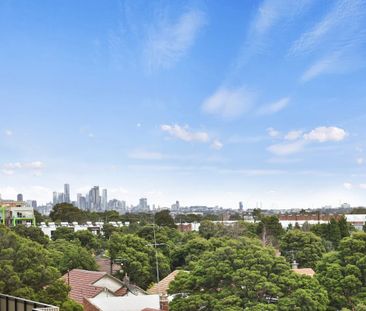 301/191 High Street, Preston VIC 3072 - Apartment For Rent | Domain - Photo 5