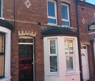 24 Chadwick Street, Belfast, BT9 7FD - Photo 5